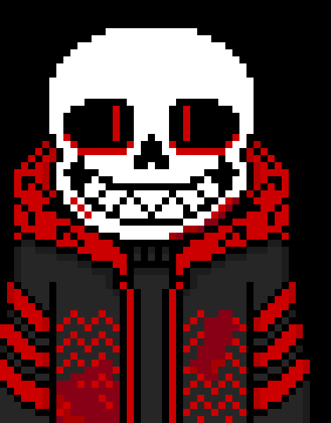 [7a4037] *crushes his neck a bit more* heheheheheh of course he is
