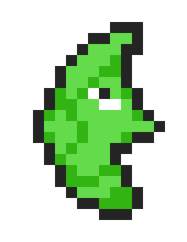 [9664c4] 011 Metapod