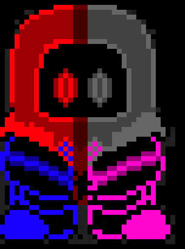 [392fc2] *behind the 2* whos killer