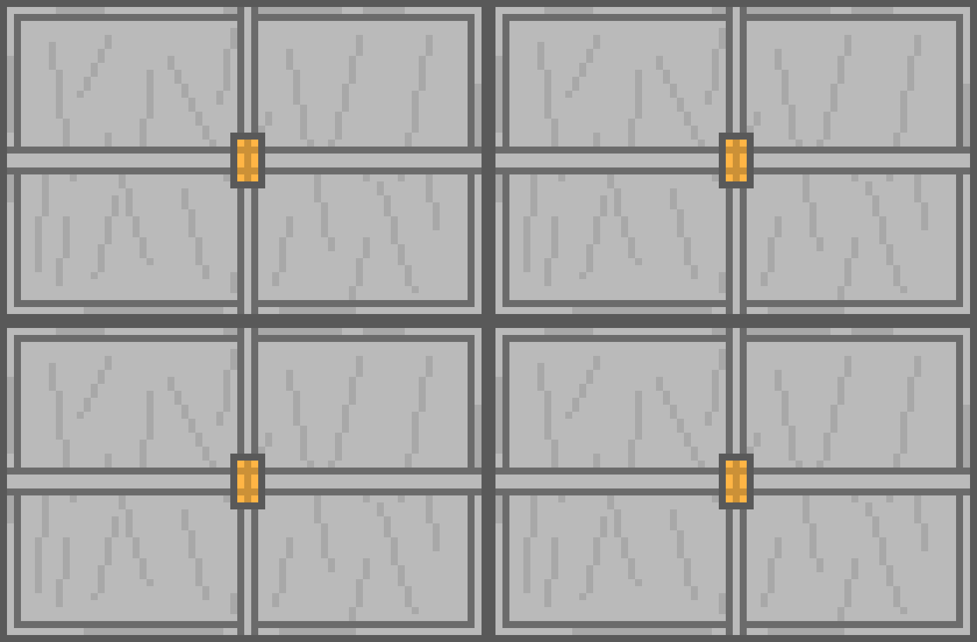 [ccfcf4] steel_plate_light_background