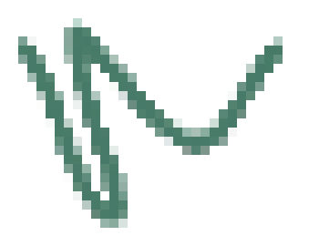 [69986c] n1.0