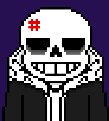 [7a4037] SHUT IT MULTI. I'm sick of you hurting everybody, i thought you would change, BUT CLEARLY NOT *stabs Terror a bunch of times, but he stops when his hp is at 1. he drops him and grabs Multi's arm* we're leaving, so don't follow us *tps away*