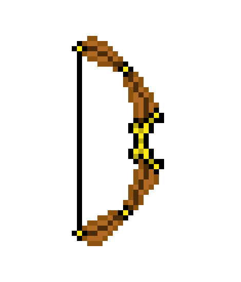 [9664c4] Bow