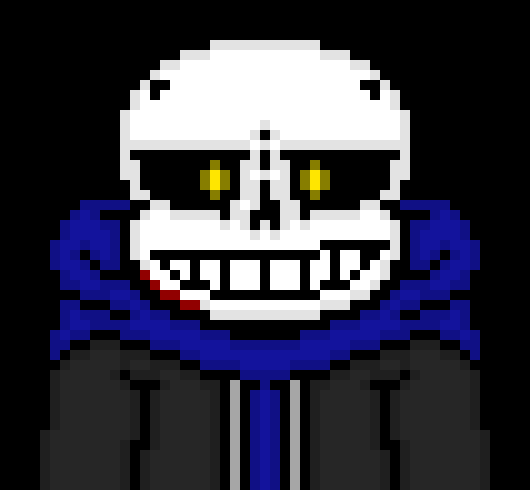 [c7b058] SwitchVerse Madness meets normal Madness?