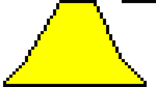 [4dcde4] Untitled