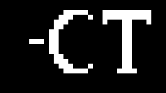 [000885] Ben wanna do  Fnaf RP?