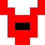 [72466f] Oni dojo