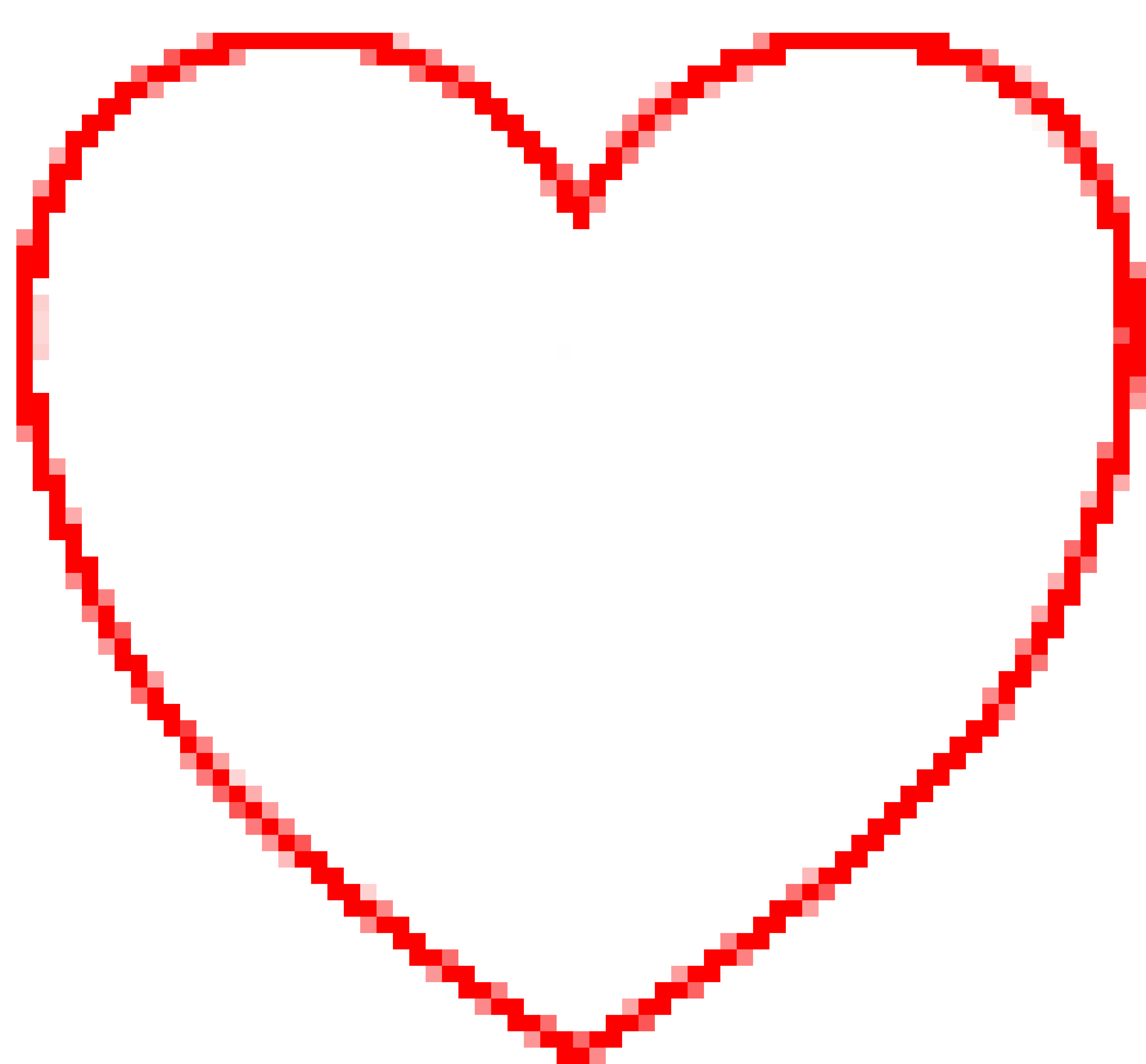 [3c3dcb] heart