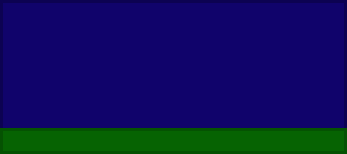 [0f43cf] Background 2
