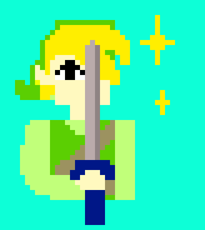 [9664c4] Link
