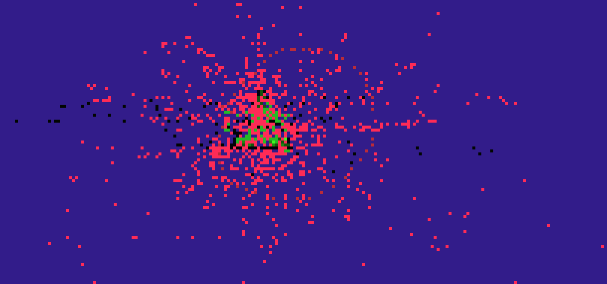 [9664c4] EXPLODING ILUMINATI