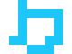 [e15e1f] test