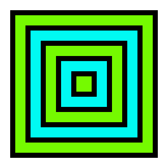 [8f7e43] Geometry Dash Cube 15