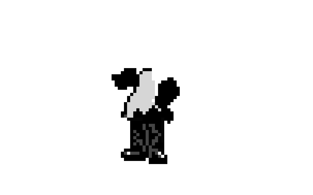[2f69aa] Untitled