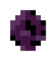 [7c8c71] dark slime egg