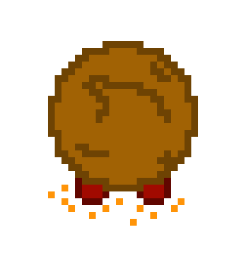 [3afc82] AMSkin Wizard