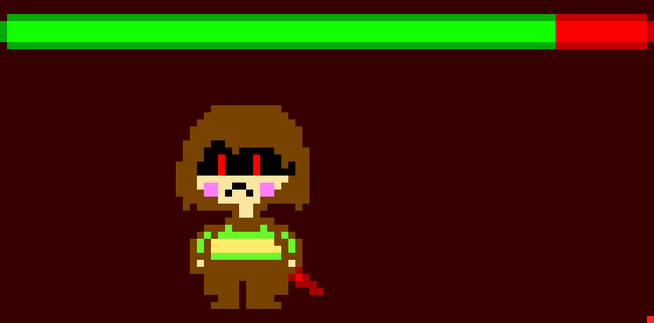[53a360] I will make sure you die