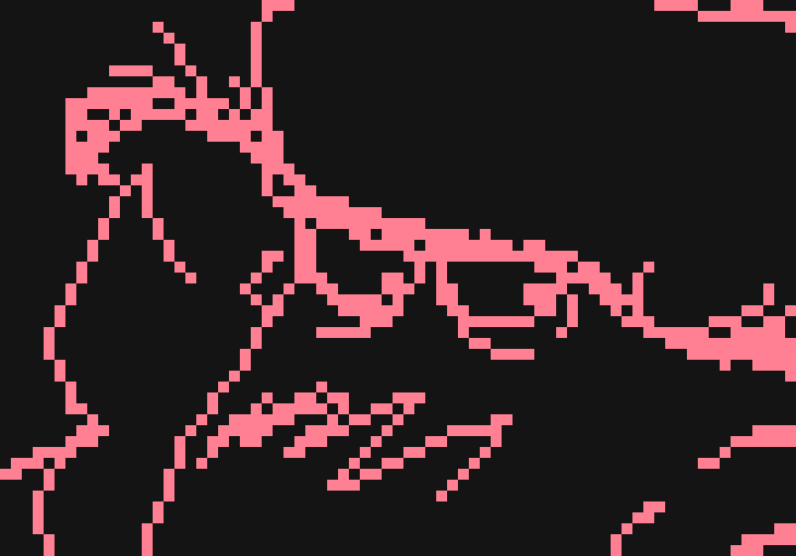 [acccdc] hi seemingly