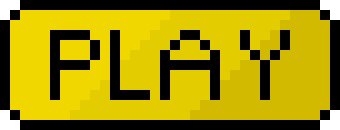 [64407f] play_button4