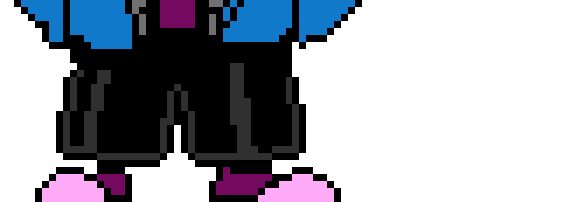 [a49514] *dodge* kebab