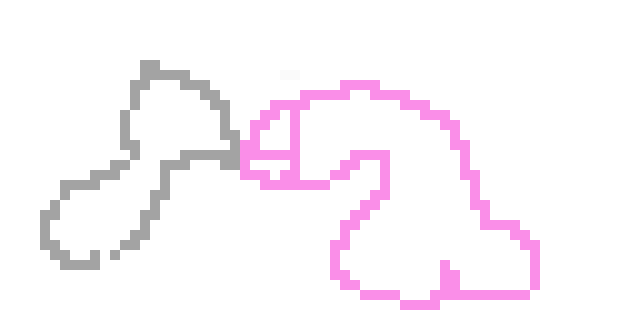 [9664c4] pintu 2