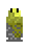 [9664c4] .45 Round