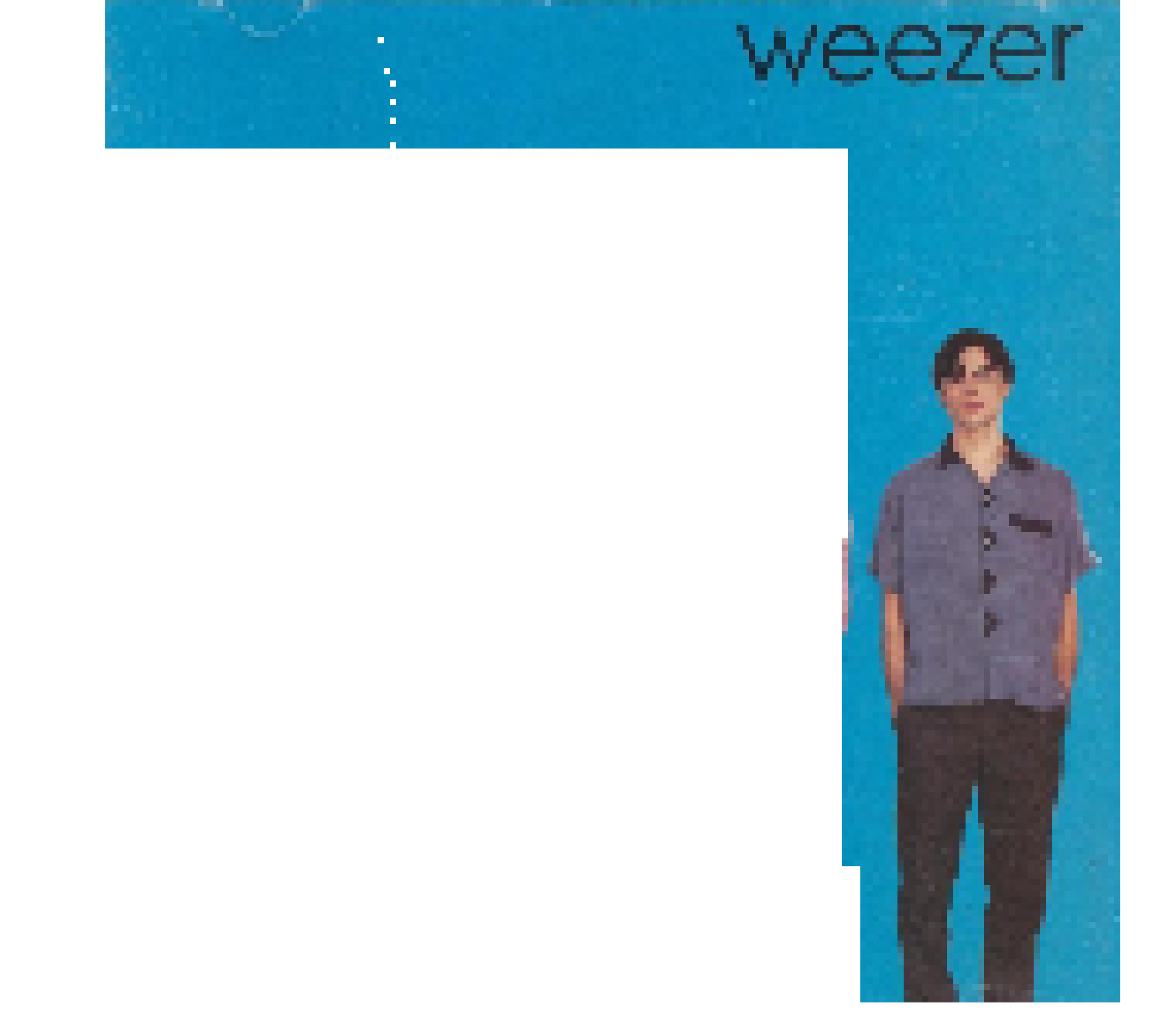 [2893de] wweeezzeerr