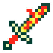[9664c4] swordy sword