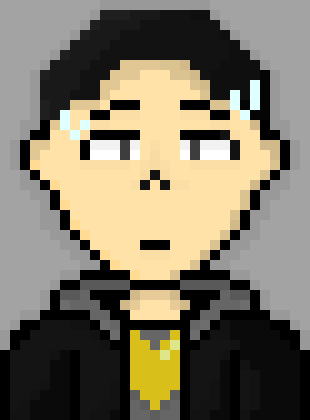 [752b4c] "Ohhhh shiiiiiiiit....." -BD