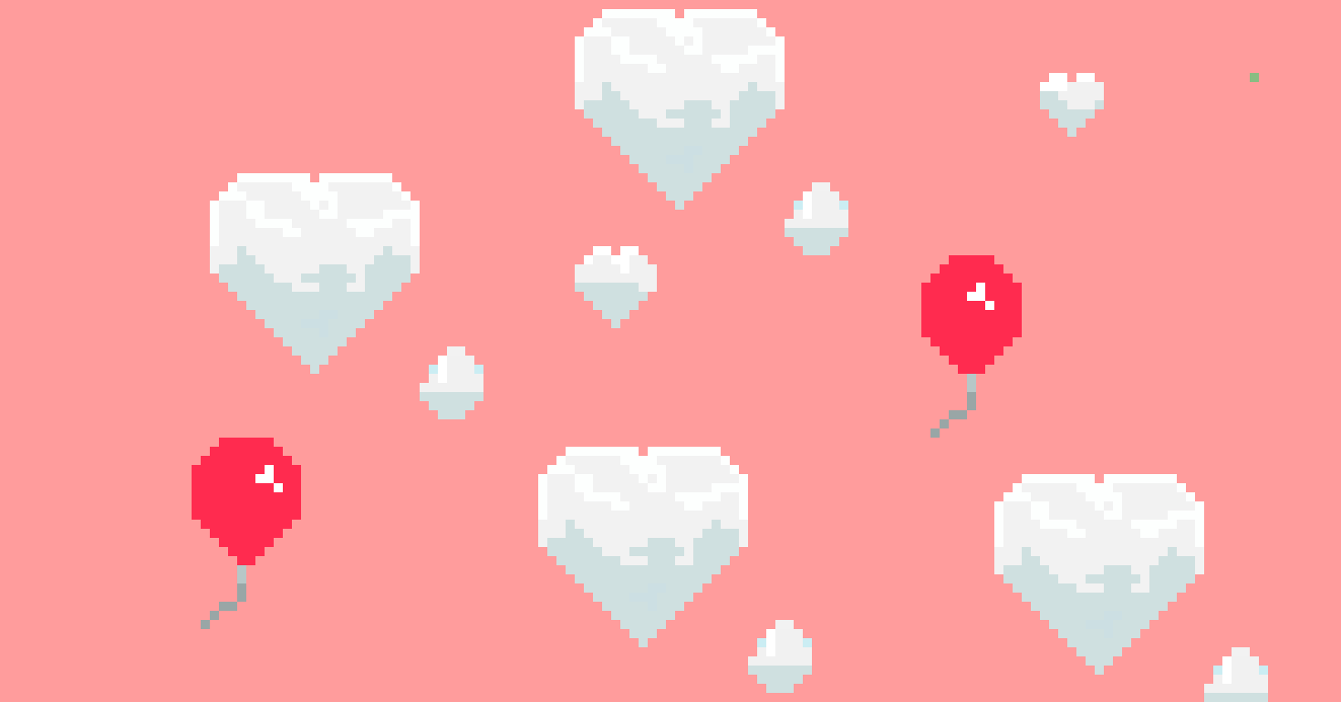 [158a5d] bg_loveforest