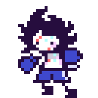 [d9cfaa] dum BOXING CHAMP