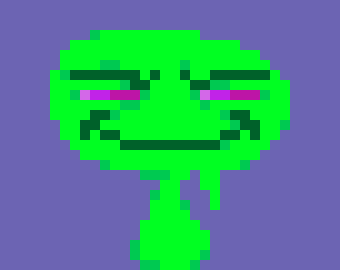 [ba4a90] man idc just dont do it