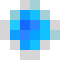 [569bc3] blue dot