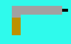 [4578c8] Here it is 