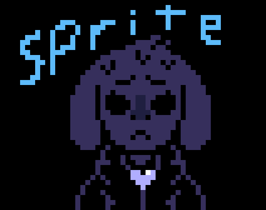 [c91422] 43bae has been sprite stealing for weeks... 