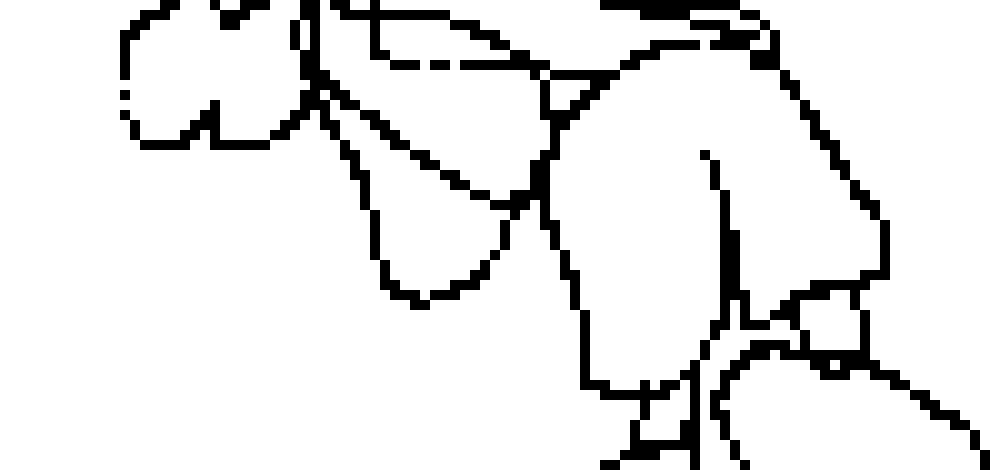 [3fcaee]  heyllo