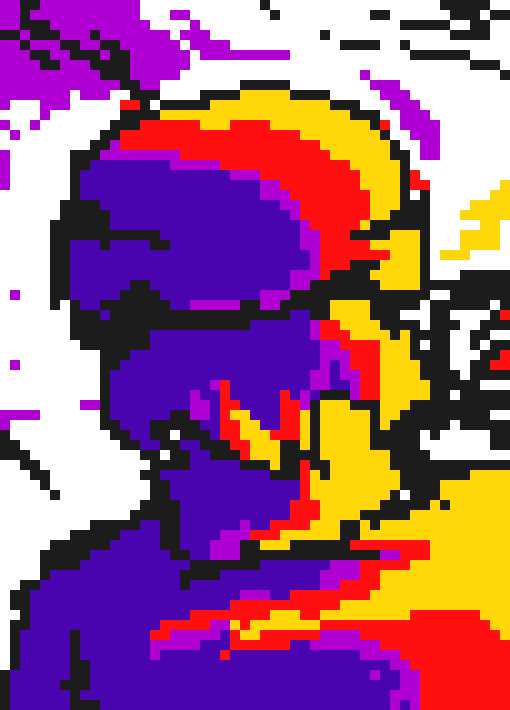 [90dac8] i cant really add anything else to that icl