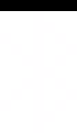 [2a9c79] Bluetooth