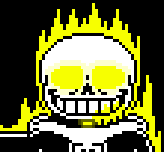 [c7b058] *Appears Infront of Halloween FT* Heya! *Kicks him multiple times*