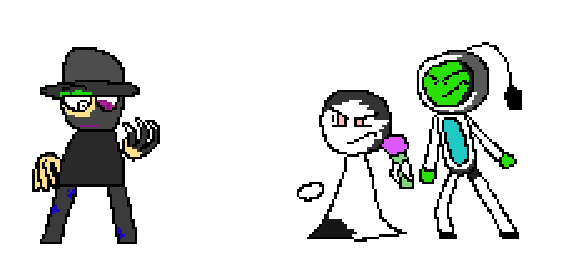 [b6effd] Tiny-Finale-4