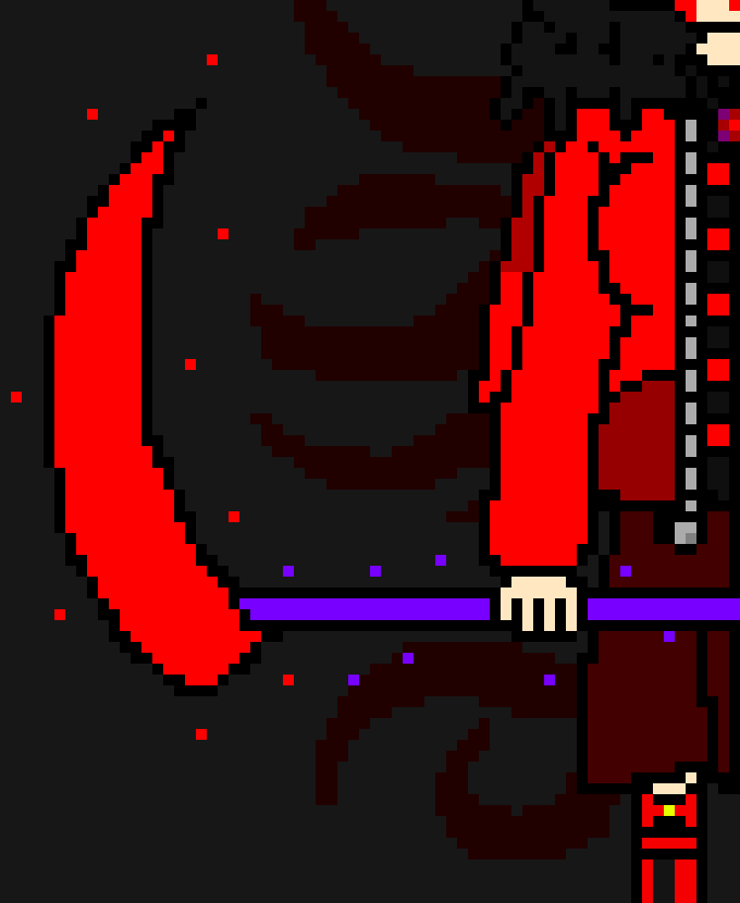 [2b3dfd] *Chains betty* - TSDST
