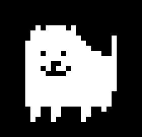 [9664c4] annoying dog