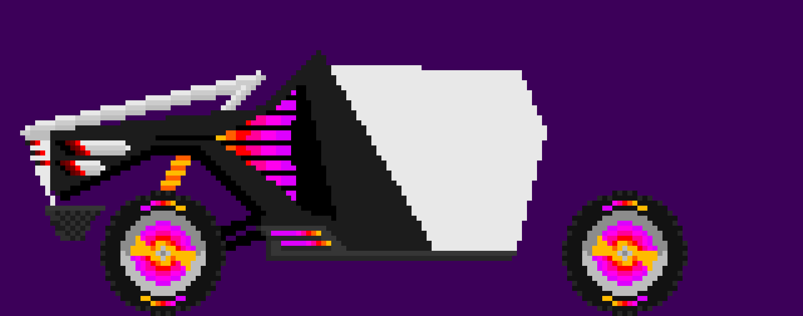 wip-eku