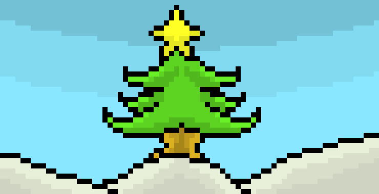 [2f0235] krima