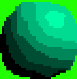 [494917] Ball