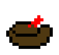 [861fbc] Pirate Hat RRRRRRRRR