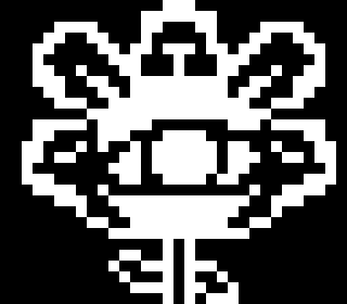 [02c083] Well uh in that case how's pam been since I left and uh can I get some like info about the certain gore penar Pic that's in like every channel now (or almost)