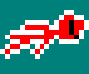 [4d484c] *thrown at scott*