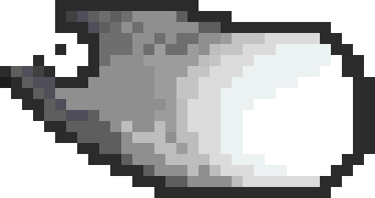 [1b3728] FINGER MESH TESTING 2