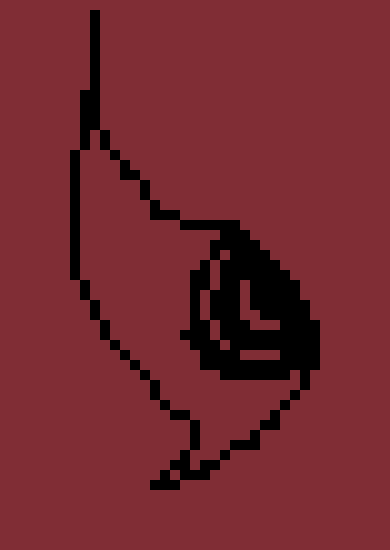 [4e6242] that's to sc right